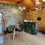 3 Bedroom Villa for sale in Chile, Paine, Maipo, Santiago, Chile