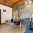 3 Bedroom Villa for sale in Chile, Paine, Maipo, Santiago, Chile