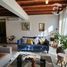 3 Bedroom Villa for sale in Chile, Paine, Maipo, Santiago, Chile
