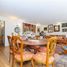 3 Bedroom Apartment for sale in Chile, Santiago, Santiago, Santiago, Chile