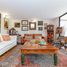 3 Bedroom Apartment for sale in Chile, Santiago, Santiago, Santiago, Chile