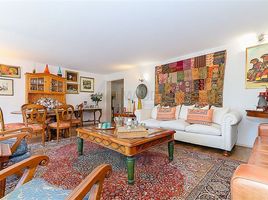 3 Bedroom Apartment for sale in Chile, Santiago, Santiago, Santiago, Chile
