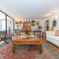 3 Bedroom Apartment for sale in Chile, Santiago, Santiago, Santiago, Chile