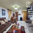 2 Habitación Casa en venta en Santiago, Santiago, Santiago, Santiago
