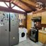 2 Habitación Casa en venta en Santiago, Santiago, Santiago, Santiago