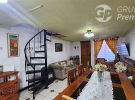 2 Habitación Casa en venta en Santiago, Santiago, Santiago, Santiago