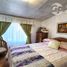 2 Habitación Casa en venta en Santiago, Santiago, Santiago, Santiago