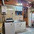 2 Habitación Casa en venta en Santiago, Santiago, Santiago, Santiago