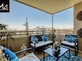 3 Bedroom Apartment for sale in Chile, San Jode De Maipo, Cordillera, Santiago, Chile