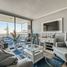 3 Bedroom Apartment for sale in Chile, San Jode De Maipo, Cordillera, Santiago, Chile
