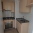 1 Bedroom Apartment for sale in Cordillera, Santiago, Puente Alto, Cordillera