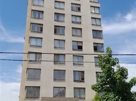 1 Bedroom Apartment for sale in Cordillera, Santiago, Puente Alto, Cordillera