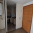 1 Bedroom Apartment for sale in Cordillera, Santiago, Puente Alto, Cordillera