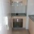 1 Bedroom Apartment for sale in Cordillera, Santiago, Puente Alto, Cordillera