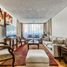 3 Bedroom Apartment for sale in Chile, Santiago, Santiago, Santiago, Chile