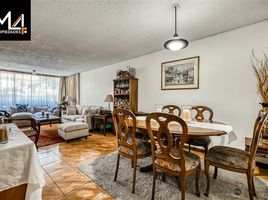 3 Bedroom Apartment for sale in Chile, Santiago, Santiago, Santiago, Chile