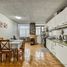 3 Bedroom Apartment for sale in Chile, Santiago, Santiago, Santiago, Chile