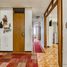 3 Bedroom Apartment for sale in Chile, Santiago, Santiago, Santiago, Chile