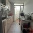 2 Bedroom Condo for sale in Cordillera, Santiago, Puente Alto, Cordillera