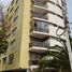 2 Bedroom Condo for sale in Cordillera, Santiago, Puente Alto, Cordillera