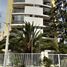 2 Bedroom Condo for sale in Cordillera, Santiago, Puente Alto, Cordillera