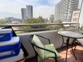 2 Bedroom Condo for sale in Cordillera, Santiago, Puente Alto, Cordillera