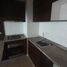 2 Habitación Apartamento en venta en Cordillera, Santiago, Puente Alto, Cordillera
