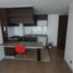 2 Habitación Apartamento en venta en Cordillera, Santiago, Puente Alto, Cordillera