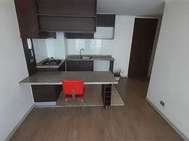 2 Habitación Apartamento en venta en Cordillera, Santiago, Puente Alto, Cordillera