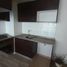 2 Habitación Apartamento en venta en Cordillera, Santiago, Puente Alto, Cordillera