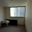2 Habitación Apartamento en venta en Cordillera, Santiago, Puente Alto, Cordillera