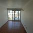 2 Habitación Apartamento en venta en Chile, Puente Alto, Cordillera, Santiago, Chile