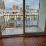 2 Habitación Apartamento en venta en Chile, Puente Alto, Cordillera, Santiago, Chile