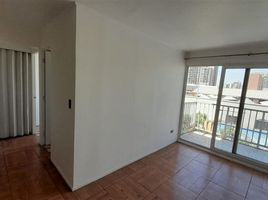 2 Habitación Apartamento en venta en Chile, Puente Alto, Cordillera, Santiago, Chile