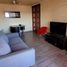2 Habitación Apartamento en venta en Chile, Puente Alto, Cordillera, Santiago, Chile