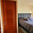 2 Habitación Apartamento en venta en Chile, Puente Alto, Cordillera, Santiago, Chile