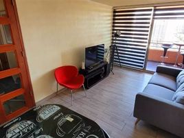 2 Habitación Apartamento en venta en Chile, Puente Alto, Cordillera, Santiago, Chile
