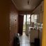 3 Habitación Apartamento en venta en Santiago, Santiago, Santiago, Santiago