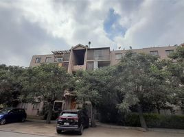 3 Habitación Apartamento en venta en Santiago, Santiago, Santiago, Santiago