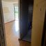 3 Habitación Apartamento en venta en Santiago, Santiago, Santiago, Santiago