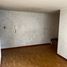 3 Habitación Apartamento en venta en Santiago, Santiago, Santiago, Santiago