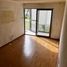 3 Habitación Apartamento en venta en Santiago, Santiago, Santiago, Santiago