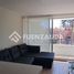 2 Bedroom Condo for rent in San Jode De Maipo, Cordillera, San Jode De Maipo