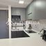 2 Bedroom Condo for rent in San Jode De Maipo, Cordillera, San Jode De Maipo