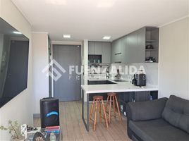 2 Bedroom Condo for rent in San Jode De Maipo, Cordillera, San Jode De Maipo