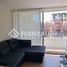 2 Bedroom Condo for rent in San Jode De Maipo, Cordillera, San Jode De Maipo