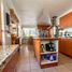  Terreno (Parcela) en venta en Biobío, Yumbel, Biobío, Biobío