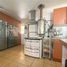  Terreno (Parcela) en venta en Biobío, Yumbel, Biobío, Biobío