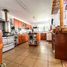  Terreno (Parcela) en venta en Biobío, Yumbel, Biobío, Biobío