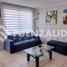 3 Bedroom Villa for sale in Parroquia San José De Juan Soldado, La Serena, La Serena